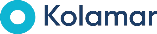 Kolamar